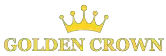 Golden Crown
